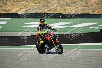 media/Dec-12-2025-2WTD (Fri) [[7c7cc9b1da]]/C Group/Session 3/